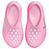 Nike ReactX Rejuven8 Pinksicle женские кроссовки розово-пенистый металлик-серебристый HV5062-601