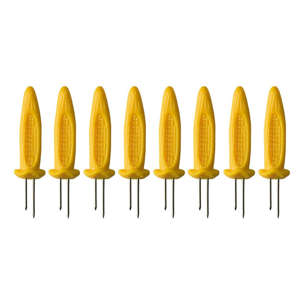 Держатели кукурузы Avanti Jumbo (Набор из 8)