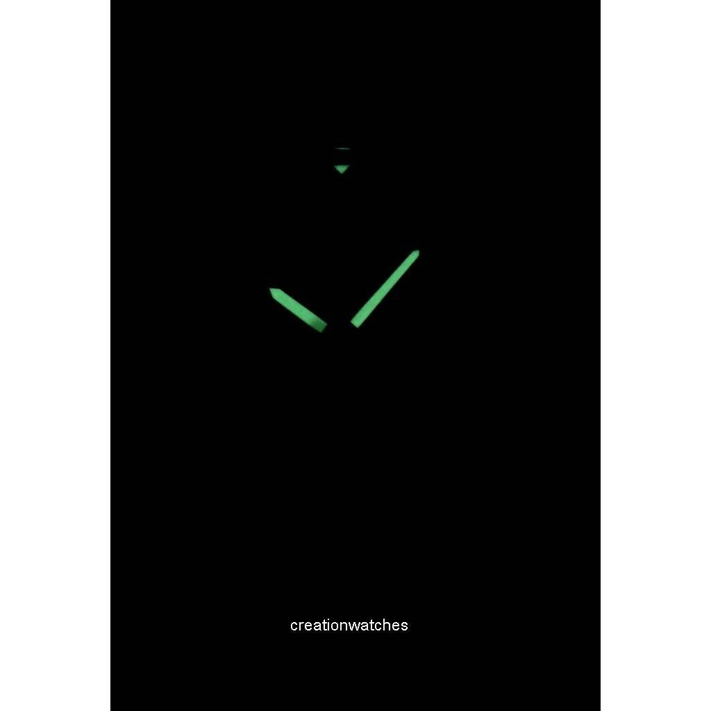 Восстановленные мужские часы Seiko Sports Solar SNE473 SNE473P1 SNE473P