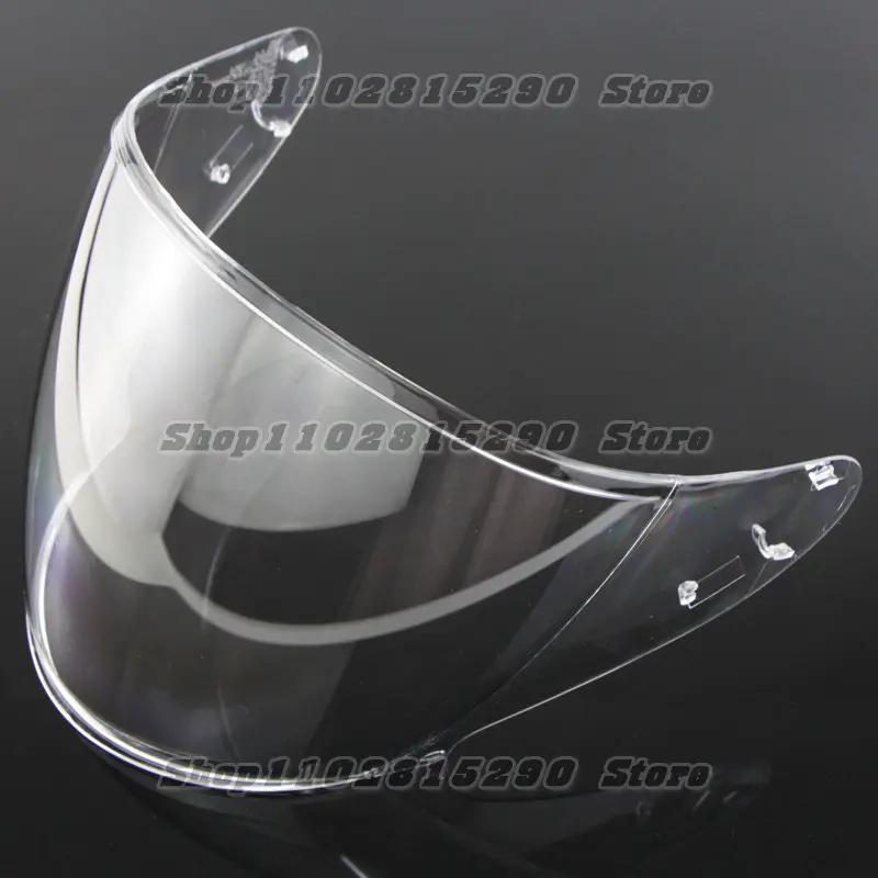Motorcycle Helmet Visor for  J-Cruise 1 J-Cruise 2 J-Force 4 CJ-2 Casco Shield Viseria Capacete Moto Windshield Lens