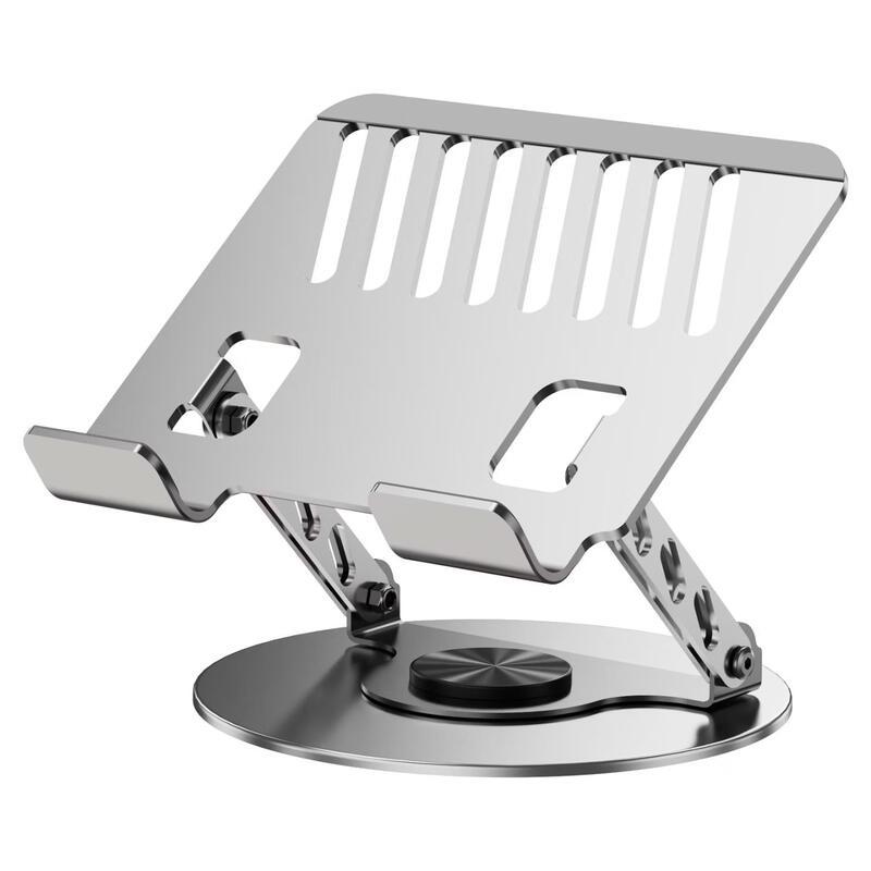 OLOEY Tablet and Laptop Stand