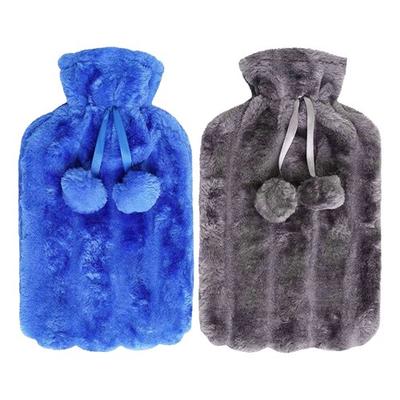 Домашняя аптечка – Грелки и охлаждающие подушки