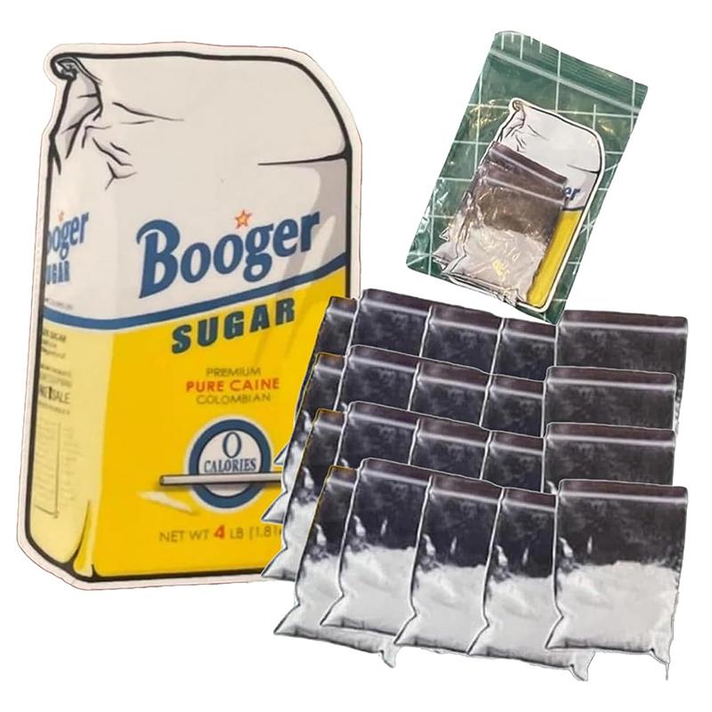 Наклейки для розыгрыша с маленькими пакетиками Наклейки для пакетиков с кока-колой Наклейки для розыгрыша с маленькими пакетиками с кока-колой Наклейки для розыгрыша с маленькими пакетиками с кока-колой