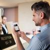 Голосовой переводчик Timekettle Fluentalk T1 Mini онлайн, офлайн, перевод фотографий, 40 языков