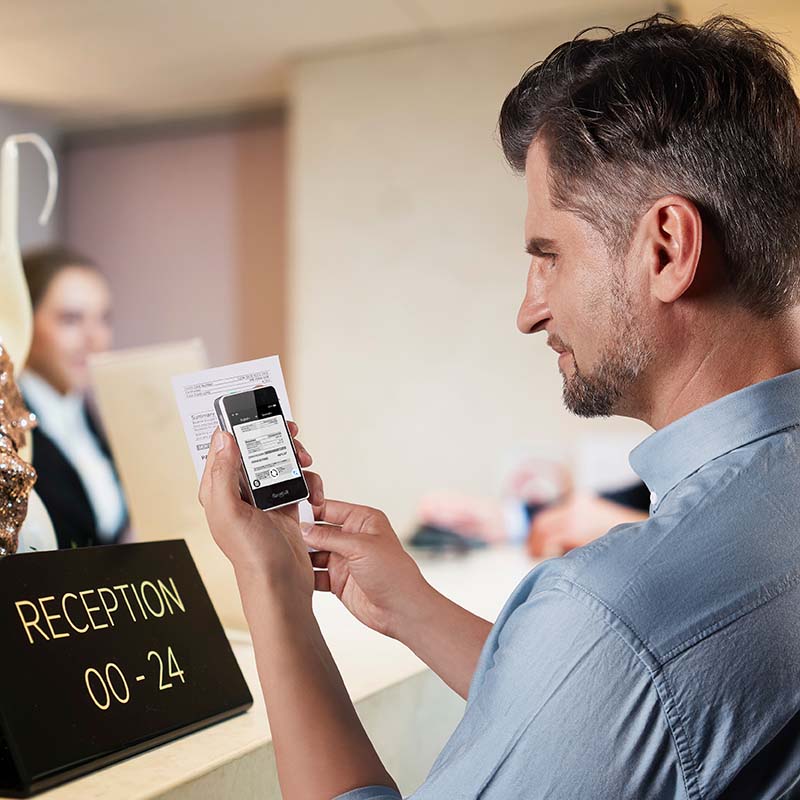 Голосовой переводчик Timekettle Fluentalk T1 Mini онлайн, офлайн, перевод фотографий, 40 языков