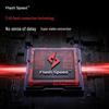 EDIFIER HECATE G3MAX Four-Mode Wireless Gaming Headset