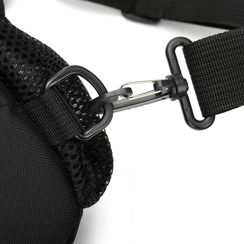 Рыболовные сумки Molle Crossbody, наплечные сумки, спортивные сумки-слинги, нагрудные сумки для мужчин и женщин, сумки для охотничьего снаряжения