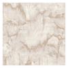 Crown Aura Marble Textured Wallpaper