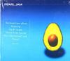 CD PEARL JAM - Pearl Jam 82876714672 J 2006 США Рок Б/У