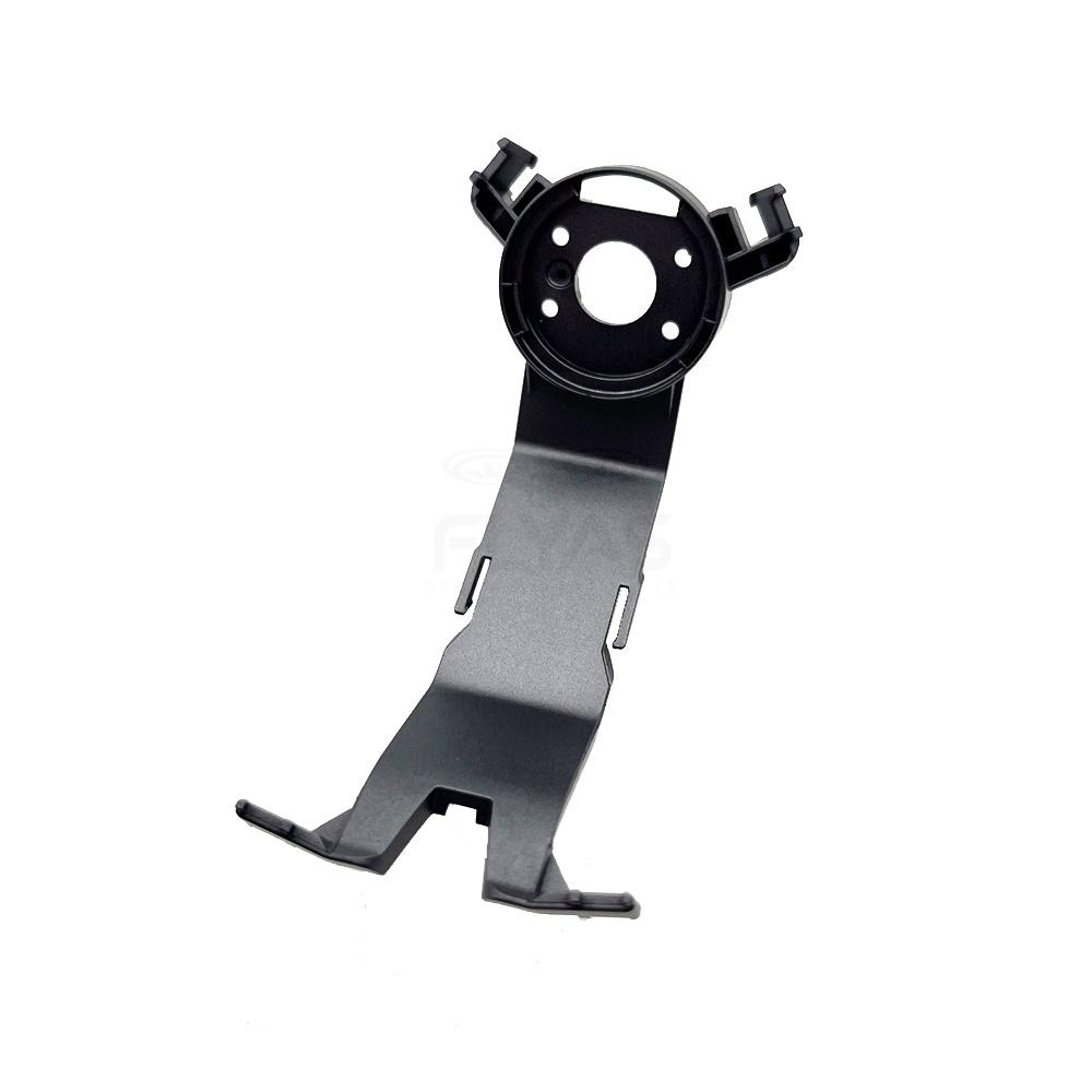 Genuine New EVO Max 4T Gimbal Damper Mount Board Upper/Lower Bracket for Autel EVO Max 4T Spare Part In Stock
