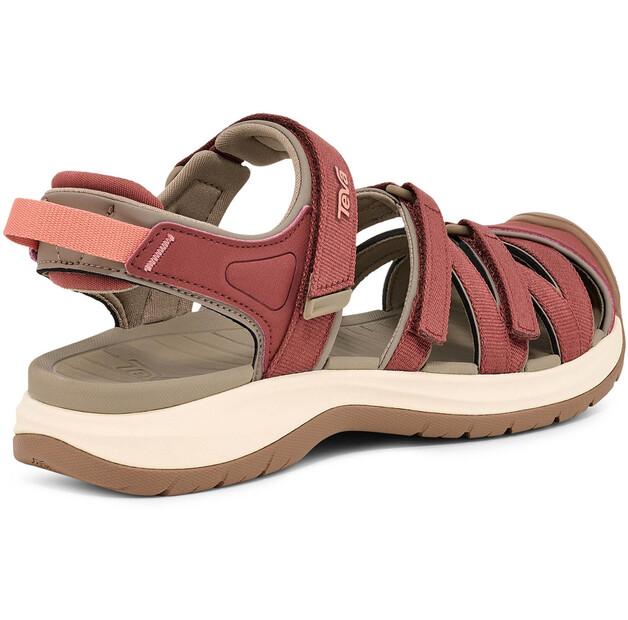 Сандалии Teva Tirra Sport CT