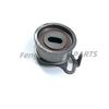 Натяжитель ремня ГРМ для Toyota COROLLA ALTIS 13505-64010 13505-64012 13505-64020 13505-640211 CE100 CE110 CE120 CE140