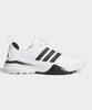 [Adidas Golf] ADIPOWER 26 BOA Безшиповая обувь для гольфа [JS4138]