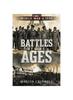 Книга Battles of the Ages World War II 1940