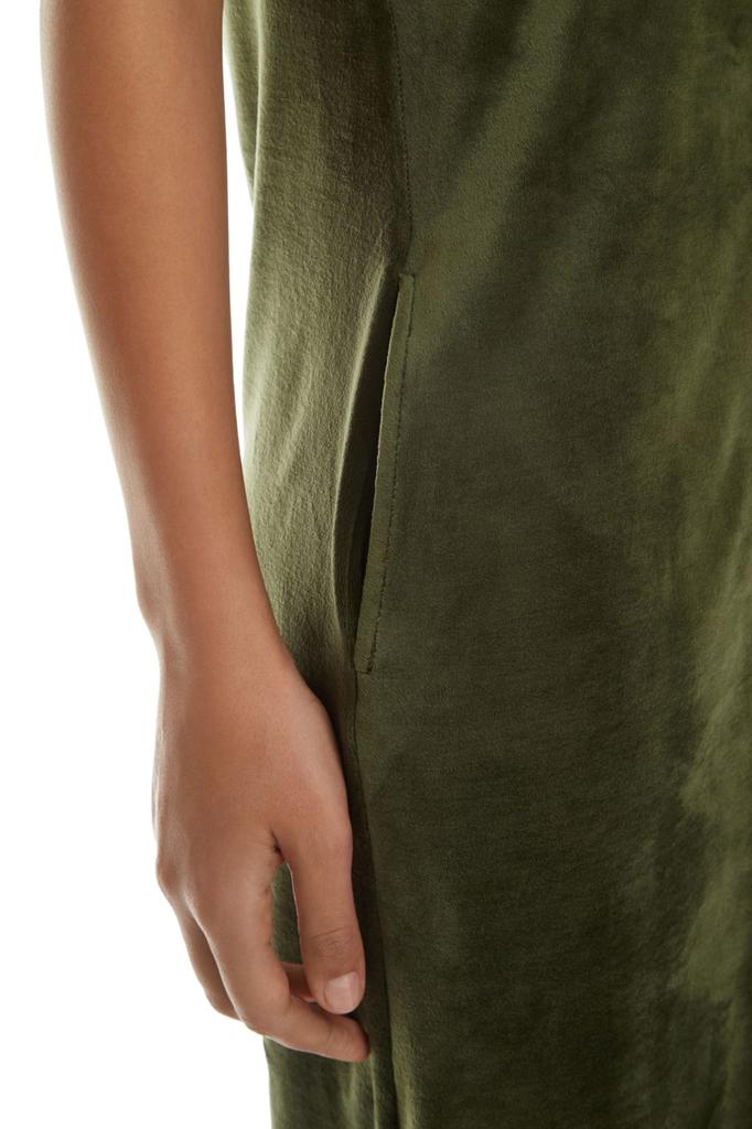 Anabel Arto Dress (65737)