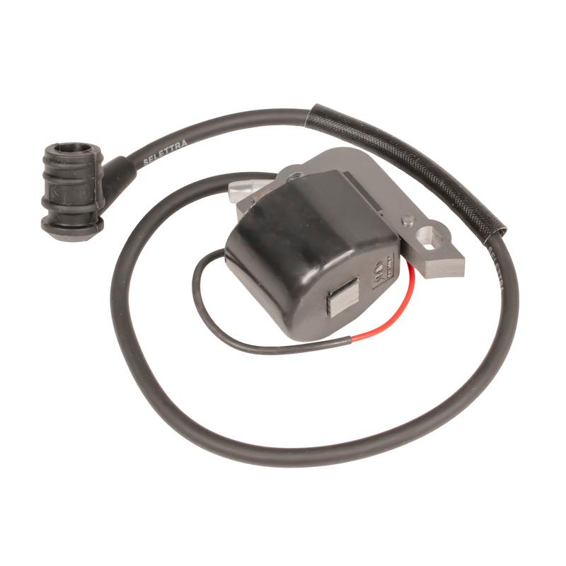 Moduł Zapłonowy Cifarelli M3A;M1200;Bl1200 3007000