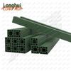 Сонные балки для хранения в композитном складе Longhui