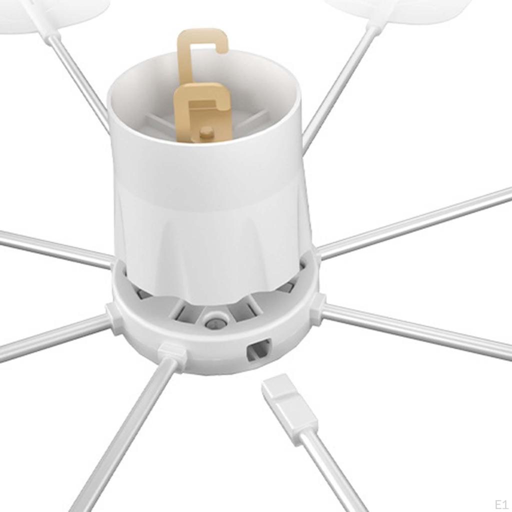 Дефлектор кондиционера, предотвращающий удары, простота установки, лобовое стекло для