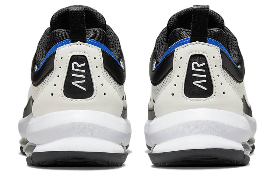 Nike Air Max Ap 'Phantom Photo Blue' DQ3959-002