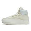 Y-3 Centennial High Off White White Tint Unisex Sneakers Cream Cream-White IG2909