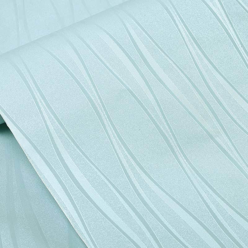 10 м водонепроницаемые самоклеящиеся ПВХ обои мебельные наклейки контактная бумага DIY домашний декор