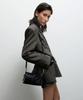 Сумка Charles & Keith Noan с верхней ручкой 3 цвета Ck2-50671788