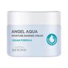 Beyond Angel Aqua Moisturizing Barrier Cream Double Plan (150mlX2) (Vegan)