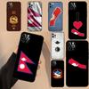 Чехлы для телефонов – Бамперы для смартфонов