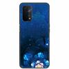 Чехол для Oppo A54 5G Мраморный Мягкий Силиконовый Задний Чехол для Телефона Oppo A55 5G Чехол OppoA54 A54 A55 4G 5G 2021 Coque Funda Сумка
