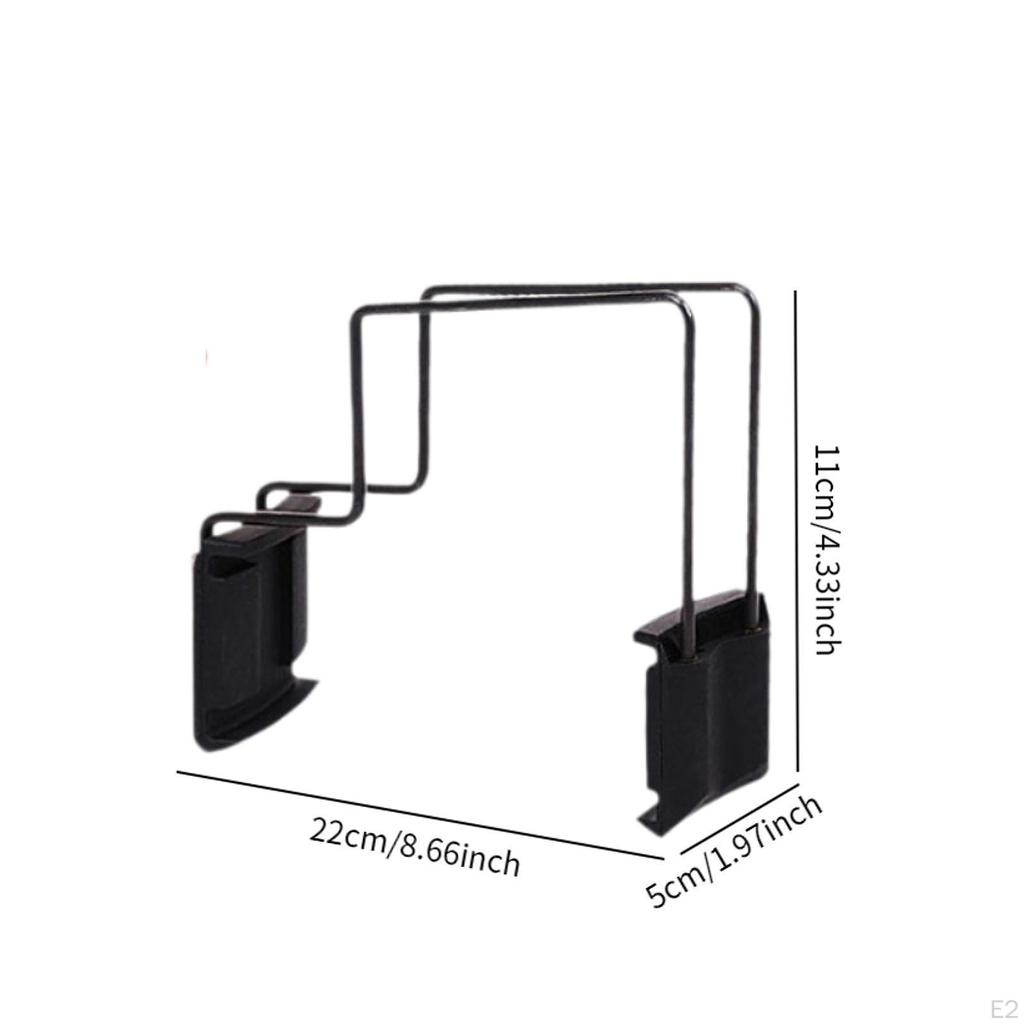Скрипичный смычок Выпрямитель Коллиматор Усилитель Практические тренировки Удобный путеводитель Инструмент
