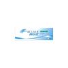 1-Day Acuvue Moist Multifocal, BC 8.4, PWR -6.50, Add Power +2.00 To +2.50, 30 Lenses
