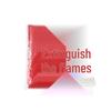 Aliniu AXF27 Trolley Fire Extinguisher Protective Cover