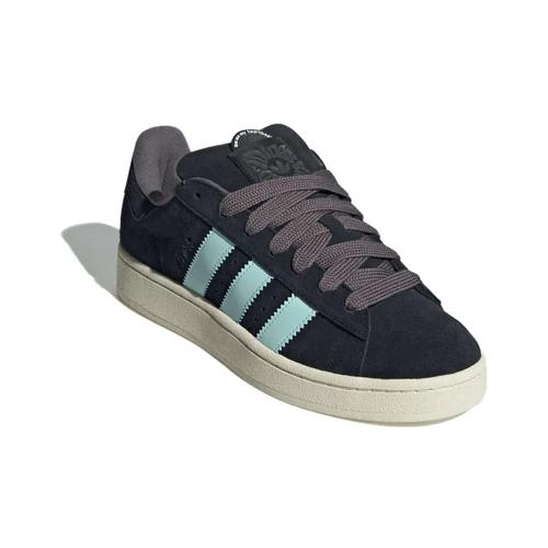 adidas День святого Валентина в кампусе 00-х - Черный - ID6249