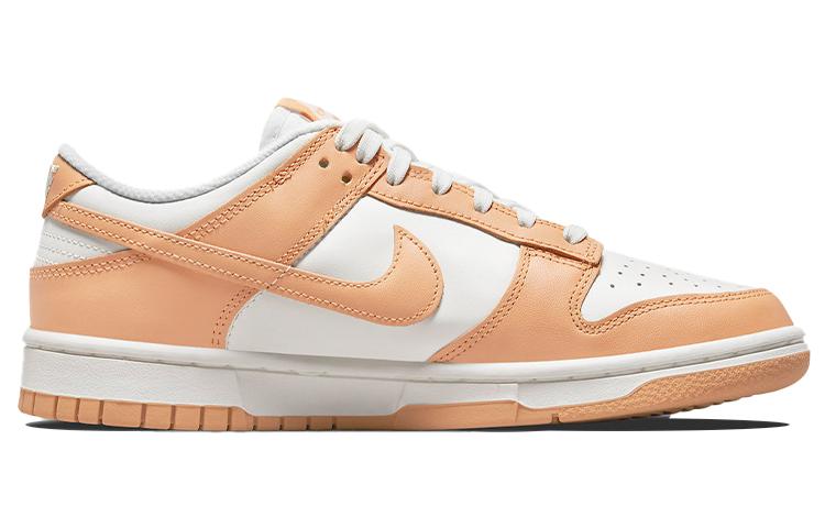 Nike Dunk Low 'Harvest Moon' Женские DD1503-114