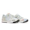 Atmos x Gel Lyte 3 OG NYC Subway 1201A528-200