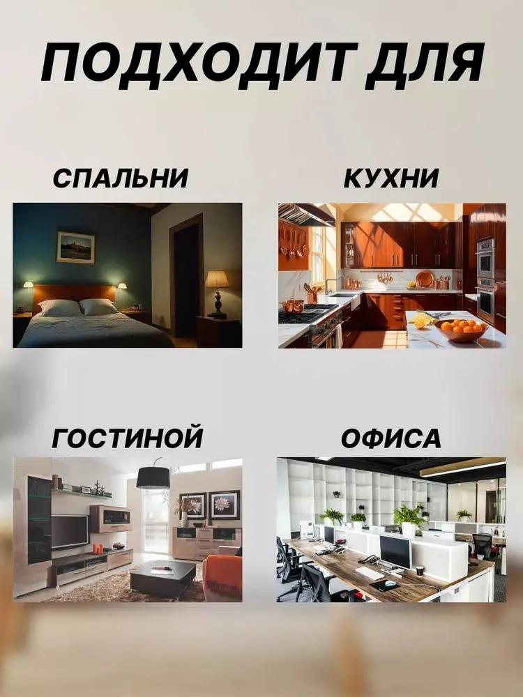 Xiaomi 1 электронные часы