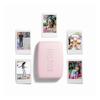 FUJIFILM instax mini Link 3 Принтер для смартфона Модель в сотрудничестве с Google Pixel INS MINI LINK 3 GOOG