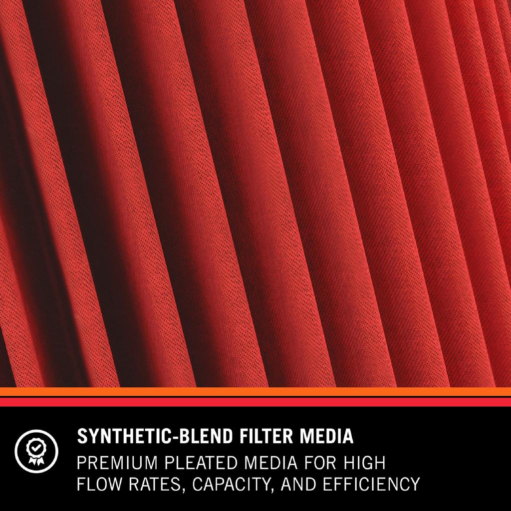 K&N Масляный фильтр KN-153 черный параллельный импортный продукт DUCATI совместимый