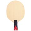 YINHE 970XX C Carbon Table Tennis Blade
