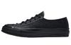 Chuck Taylor All Star JW Anderson x Chuck Taylor All Star 70 Low 'Черный' 160802C