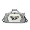 Reebok Тканевая Сумка Дорожная Унисекс Многоцветная RB250651M