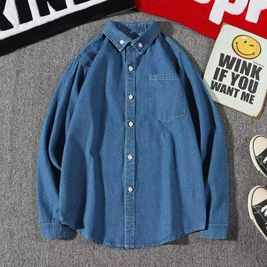 Унисекс Американские Ретро Вышитые Джинсы Сабля - Летние Свободного Кроя, Повседневные Широкие Брюки Деконструкция