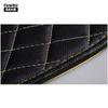 CUWEUSANG Custom Car Floor Mats For Lexus IS IS200 IS200C IS250 IS300 IS300h IS350 IS500 Auto Carpets Foot Coche Accessoriessor