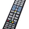 Universal New Remote Control Replacement BN59-01179A Controller For Samsung LCD LED Smart TV