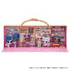TAKARA TOMY Pop Up Store L.O.L. Surprise! W412.8×H311.2×D133.4mm