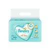 P&G P&G Japan Pampers Butt Tissue (56 Sheets X 2 Pack)