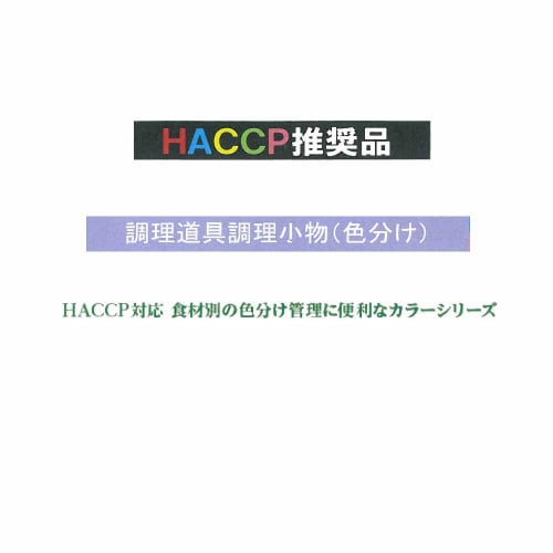 Endo Shoji Commercial TKG New Mammoth Color Shallow Strainer, 33cm, Green, Stainless Steel, Made In Japan, AZL4728