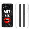 The Vampire Diaries Salvatore Phone Case For Xiaomi Poco X7 X6 X5 Pro F7 Ultra Redmi 15C 15 13C 13 12C 12 10 10A 10C 9 9A 9C 9T