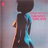 CD JIMMY MCGRIFF - Groove Grease PCD23456 P-Vine Records 2003 Japan Jazz Used