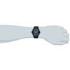 Casio G-Shock Wristwatch AW-591-2AJF Mens Blue